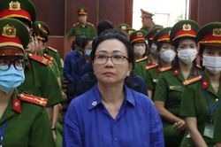 Chi trả đợt 10 cho hơn 40 ngàn trái chủ trong vụ án Vạn Thịnh Phát