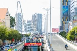 Chủ động quản trị xã hội, giữ vững kỷ cương, an toàn vì sự phát triển bền vững