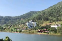 Sửa đổi quy định về xử phạt vi phạm hành chính lĩnh vực đất đai