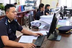 Bãi bỏ 7 thủ tục hải quan về hàng miễn thuế