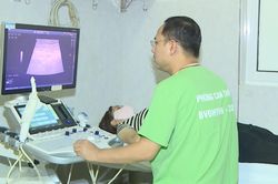 Bước tiến mới trong điều trị vô sinh ở phụ nữ