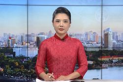 Chương trình Thời sự 11h30 | 31/07/2026