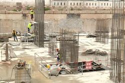 Bộ Xây dựng phản hồi kiến nghị về quản lý vật liệu xây dựng