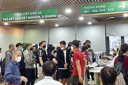Người bệnh sẽ được hưởng 100% chi phí khám chữa bệnh bảo hiểm y tế trong điều kiện nào?