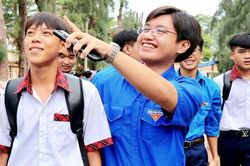 Quy tr&igrave;nh lọc ảo vận h&agrave;nh ra sao v&agrave; liệu c&oacute; thực sự ch&iacute;nh x&aacute;c, c&ocirc;ng bằng hay kh&ocirc;ng?