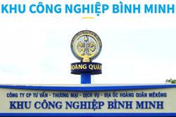 Dịch vụ Địa ốc Hoàng Quân (HQC): Báo lãi quý II/2026 tăng mạnh, hoàn thành 14% mục tiêu lợi nhuận năm