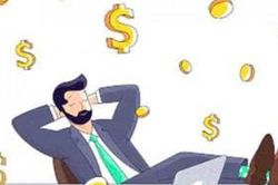 Không phải lương cao hay thấp: Người càng sống càng giàu thường có 5 đặc điểm này