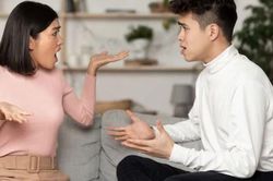 3 kiểu người càng ở gần càng 'hút cạn' năng lượng, người khôn ngoan sẽ sớm giữ khoảng cách