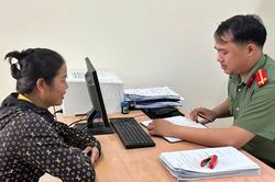 Người phụ nữ thoát cú lừa 100 triệu đồng sau cuộc gọi từ 'khoa cấp cứu' nhờ một chi tiết bất thường