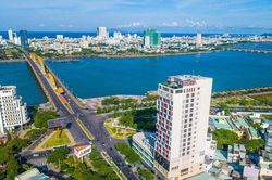 Đà Nẵng phê duyệt 145 khu vực phát triển nhà ở giai đoạn 2021-2030