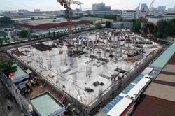 Đề xuất mới về chuyển nhượng dự án: Những thay đổi người dân không nên bỏ qua