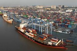 Tái cấu trúc khu vực Cát Lái - kiến tạo cực tăng trưởng mới cho TPHCM: Bài 3: Từ kinh tế cảng biển đến kinh tế văn hóa, sáng tạo và công nghệ