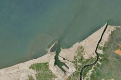 Kênh đào Suez có nguy cơ thành 'điểm nóng' mới trong cuộc chiến Mỹ - Iran