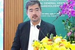 Cổ phiếu BCG bị hủy niêm yết, CEO Bamboo Capital lên tiếng