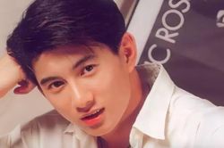 'Tứ tiểu thiên vương' từng phải đi nhặt rác, U60 giàu có nhưng hôn nhân lận đận