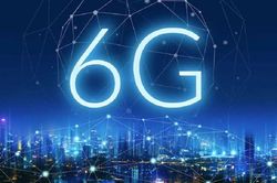Việt Nam kỳ vọng rút ngắn thời gian làm chủ công nghệ 6G