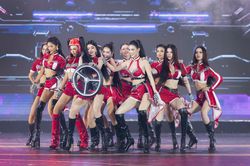Trực tiếp chung kết Miss Grand Vietnam 2026