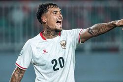 Cập nhật tỷ số Timor Leste vs Indonesia, kết quả ASEAN Cup 2026 mới nhất
