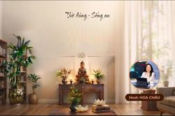 Nhà cũ từng có người mất: Nên sợ hay hiểu đúng bản chất?