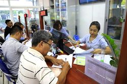 Khắc phục 'kẽ hở' để bảo hiểm thất nghiệp đến đúng người