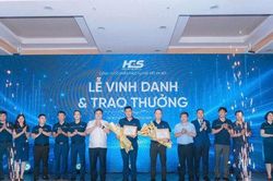 Nội Bài triển khai đồng bộ các giải pháp nâng cao chất lượng phục vụ hành khách