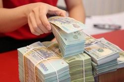 Ngân hàng Nhà nước nâng tỷ lệ tính tiền gửi Kho bạc Nhà nước vào LDR lên 50%