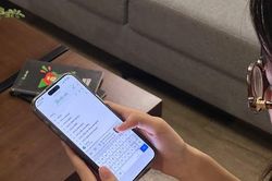 Người d&ugrave;ng gia tăng t&igrave;m kiếm phim để giải tr&iacute; h&egrave; 2026