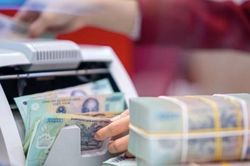 V&igrave; sao l&atilde;i suất cho vay tăng mạnh trở lại?