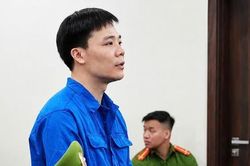 Tuyên án 'ông chủ' MediUSA và đồng phạm