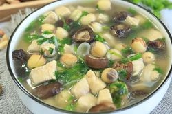 Bí quyết soạn mâm cơm chay cúng rằm tháng 7 trọn vẹn ý nghĩa nhất