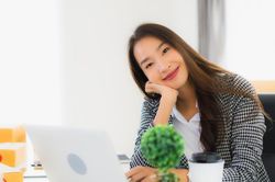 4 cung hoàng đạo 'tài không đợi tuổi', tiền bạc tự tìm đến nhờ năng lực