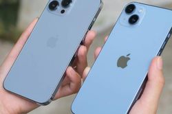 iPhone đáng mua nhất dưới 15 triệu đồng: Chọn iPhone 13, iPhone 14 hay iPhone 16e?