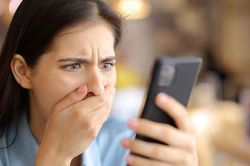 Người thông minh chưa chắc đã khôn ngoan: Đây là 5 lúc nên 'giả ngốc' để tránh thiệt thân