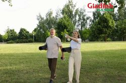 Sau tuổi nghỉ hưu mới nhận ra: Cần sở hữu 3 m&oacute;n đồ 'v&ocirc; h&igrave;nh' n&agrave;y, những năm th&aacute;ng tuổi gi&agrave; mới thực sự an y&ecirc;n