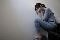 Học cách vượt qua mất mát: 5 điều nên làm để chữa lành từ bên trong