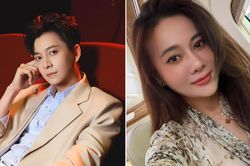 Tin sao 31/7: Phương Oanh khiến khán giả tò mò, Ngô Kiến Huy 'áp lực' khi lọt đề cử đẹp nhất thế giới