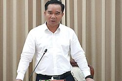 Hơn 41.500 căn nhà ven kênh rạch ở TPHCM dự kiến được di dời trước năm 2030