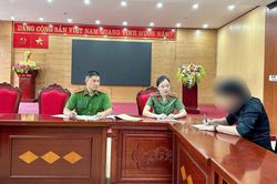 Phạt 12,5 triệu đồng một cơ sở kinh doanh trò chơi điện tử hoạt động quá giờ quy định