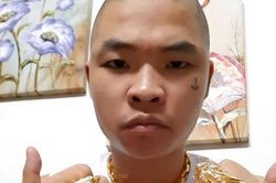 Công an đang xác minh vụ Khánh Sky đe dọa, chửi bới tại nhà 'Vua Quạt'