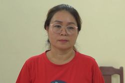 Khởi tố nữ lễ tân cho khách nước ngoài thuê xe máy gây tai nạn chết người