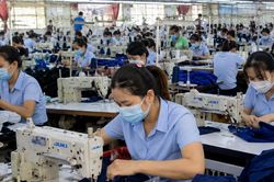 Vai trò của trang thiết bị bảo vệ cá nhân: Sử dụng đúng mới thực sự hiệu quả