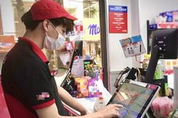 Huy động làm thêm quá giới hạn bị phạt tới 75 triệu đồng