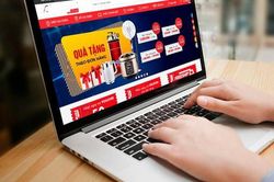Chỉ đạo mới nhất về kiểm so&aacute;t t&agrave;i khoản, v&iacute; điện tử để ph&ograve;ng, chống lừa đảo