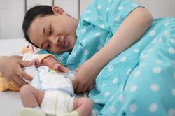 Khởi động Tuần lễ Nu&ocirc;i con bằng sữa mẹ năm 2026