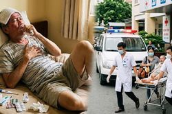 Dương tính với cúm không có nghĩa đã loại trừ COVID-19