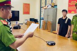 Khởi tố t&agrave;i xế sau vụ tai nạn khiến nữ du kh&aacute;ch người Anh tử vong