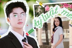 Bỏ tư duy 'cày ngày cày đêm': Học ít hơn, hiệu quả hơn với 'kỷ luật mềm'