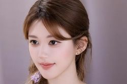 Triệu Lộ Tư chủ động tìm kiếm kịch bản, chiêu trò mới hay nước cờ thông minh?