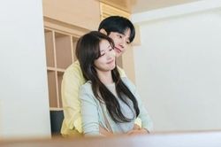 Bản đồ tình yêu: Cung hoàng đạo nào chữa lành, cung nào thích thử thách?