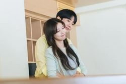Bản đồ tình yêu: Cung hoàng đạo nào chữa lành, cung nào thích thử thách?